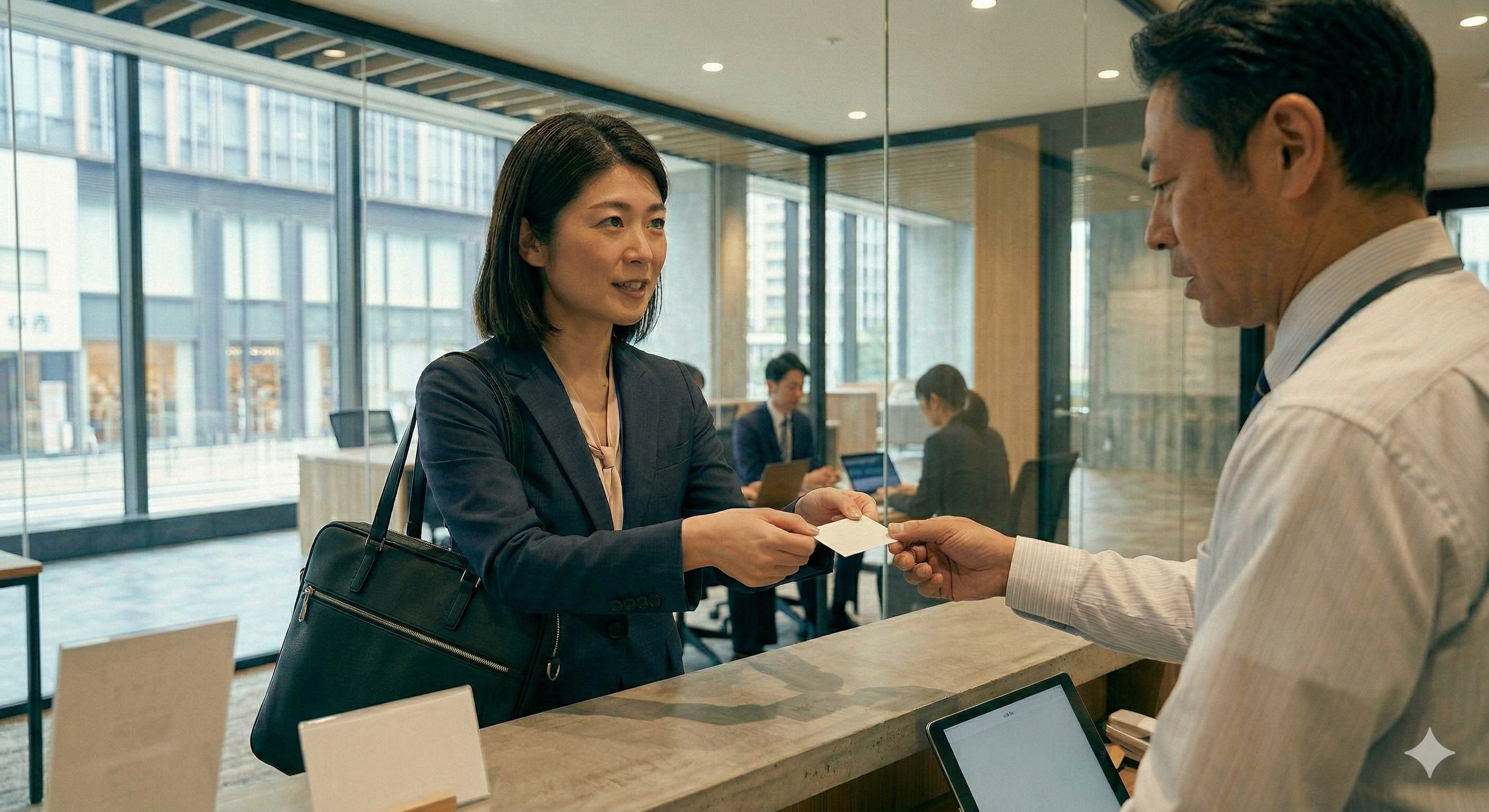 不動産営業の源泉営業とは？メリットと結果を出すコツを徹底解説