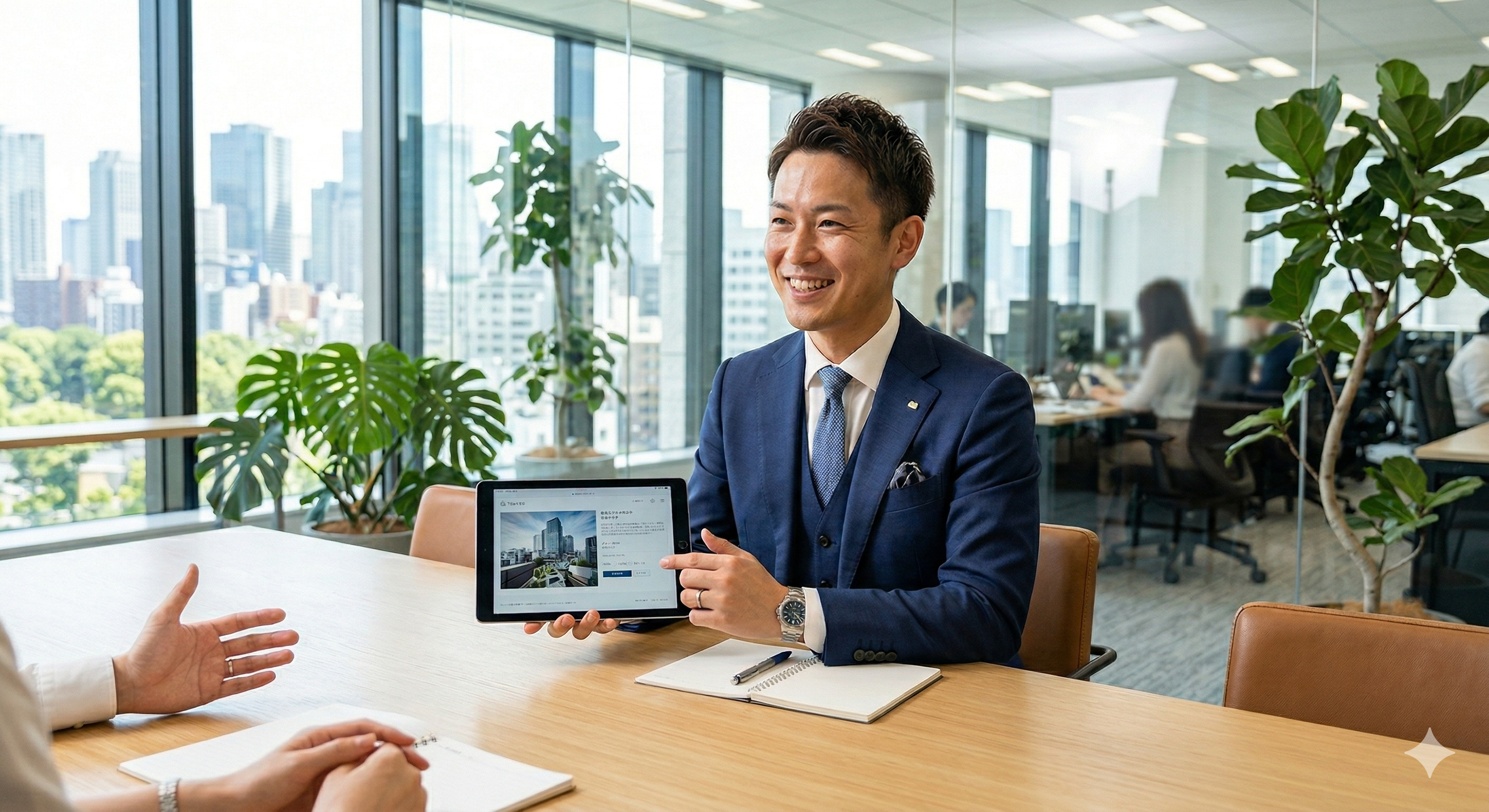 不動産業で営業代行を活用するメリットとは？失敗しない選び方を紹介