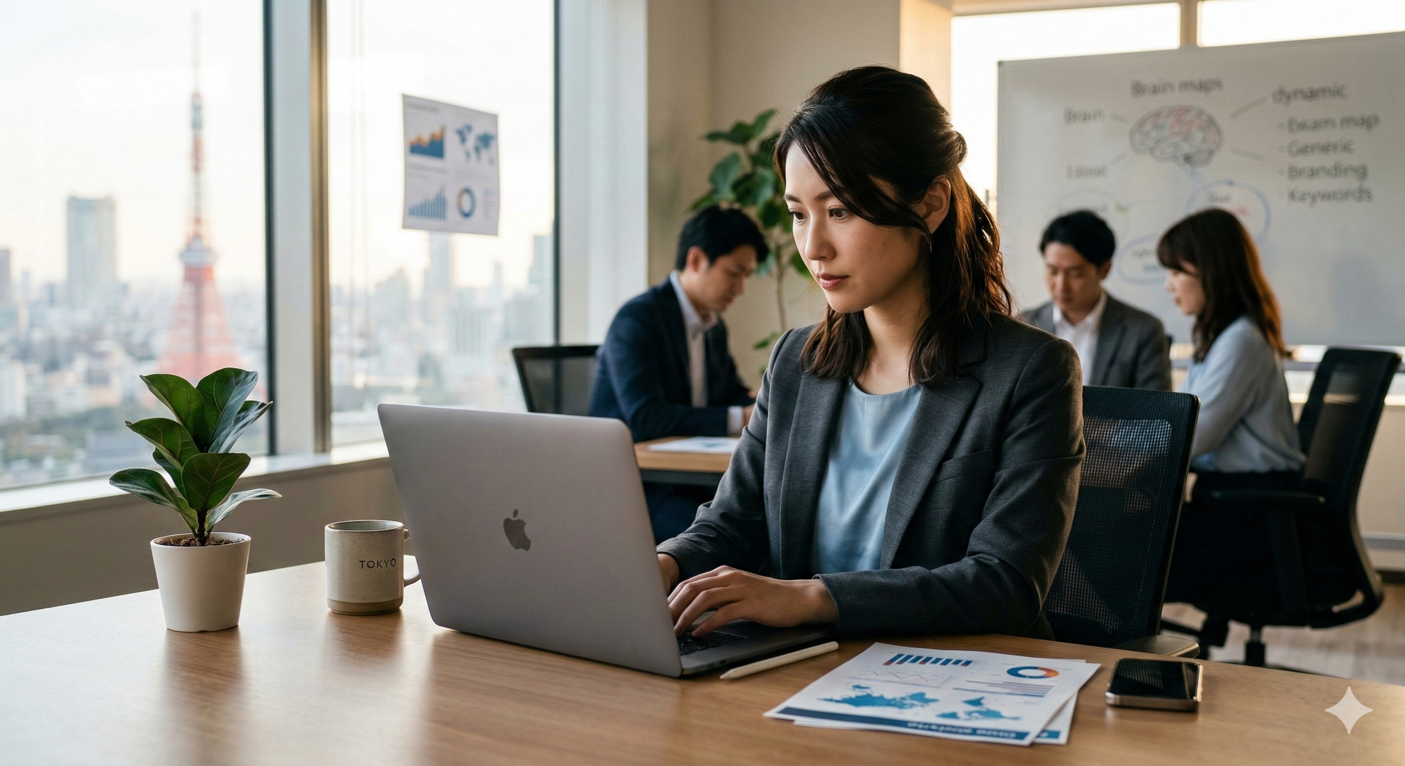 【必見】不動産会社リスティング広告活用ガイド｜集客を成功させるコツ