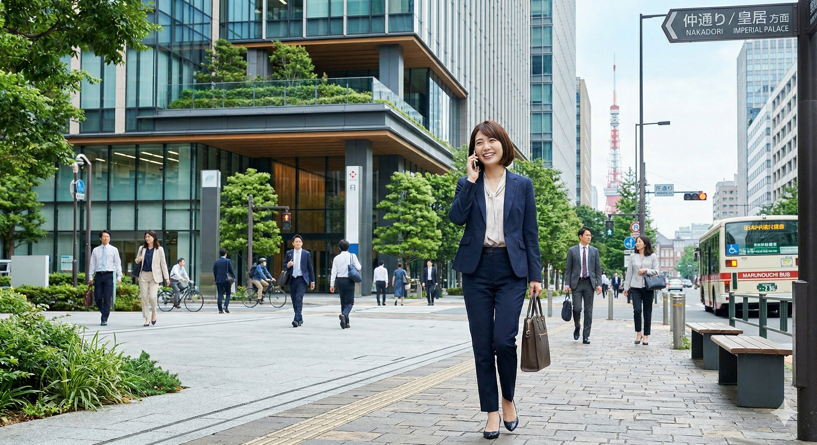 不動産業界に将来性はある？現状の課題から生き残り戦略まで徹底解説