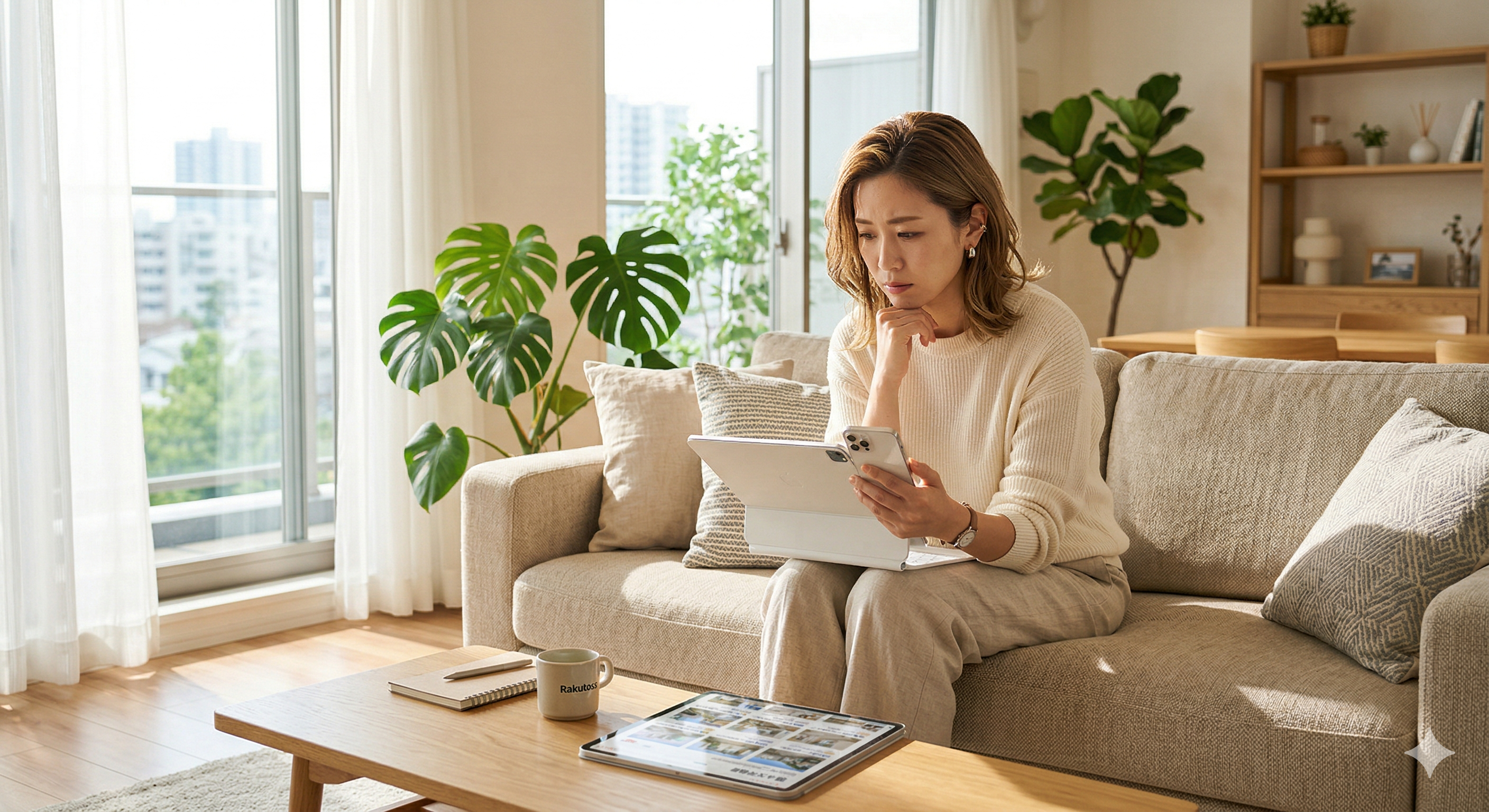 専任媒介契約で不動産が売れない原因は？見直すべきポイントと対処法