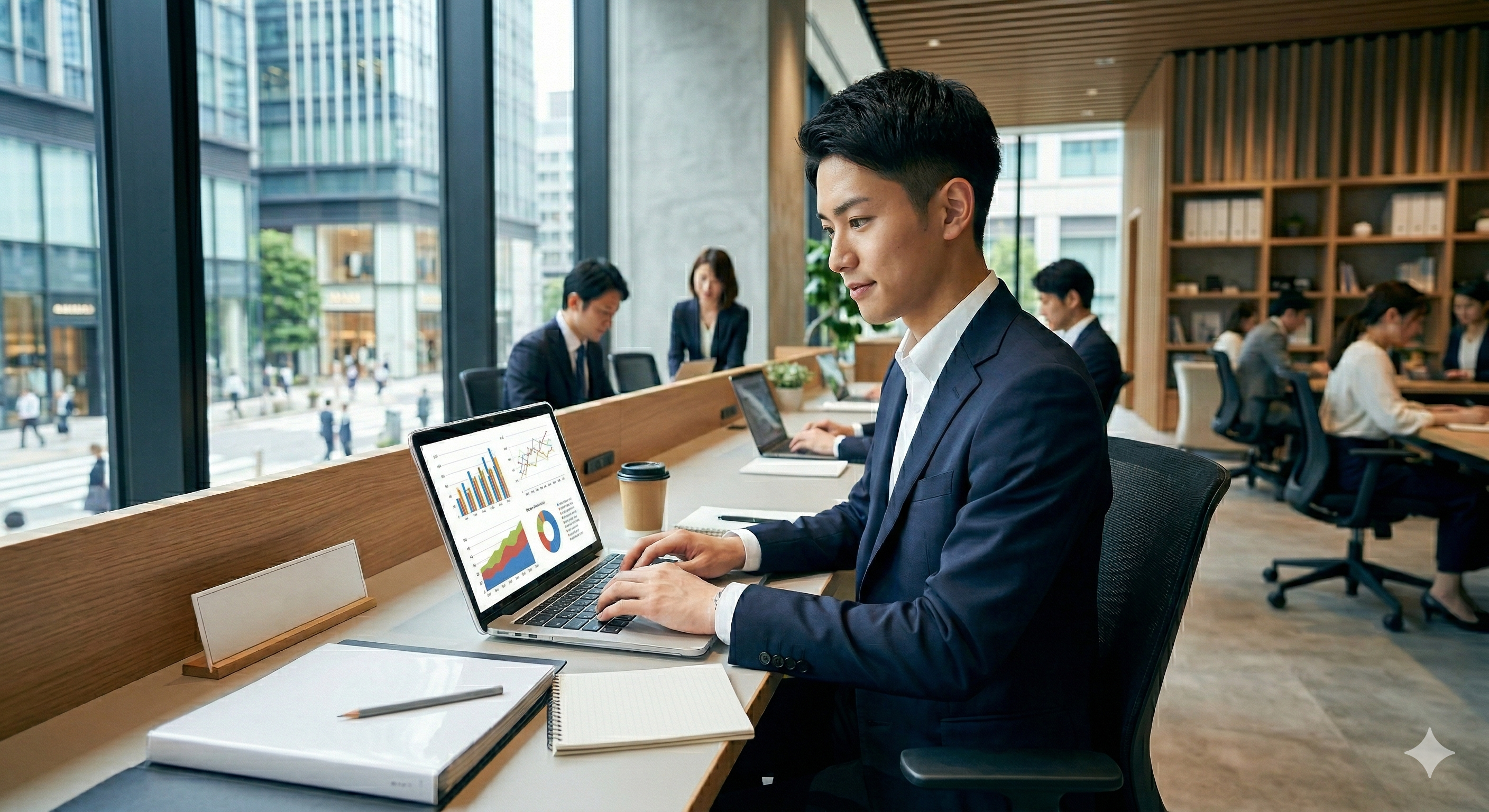 不動産営業のマニュアル作成ガイド｜成約率を上げる手順とポイント