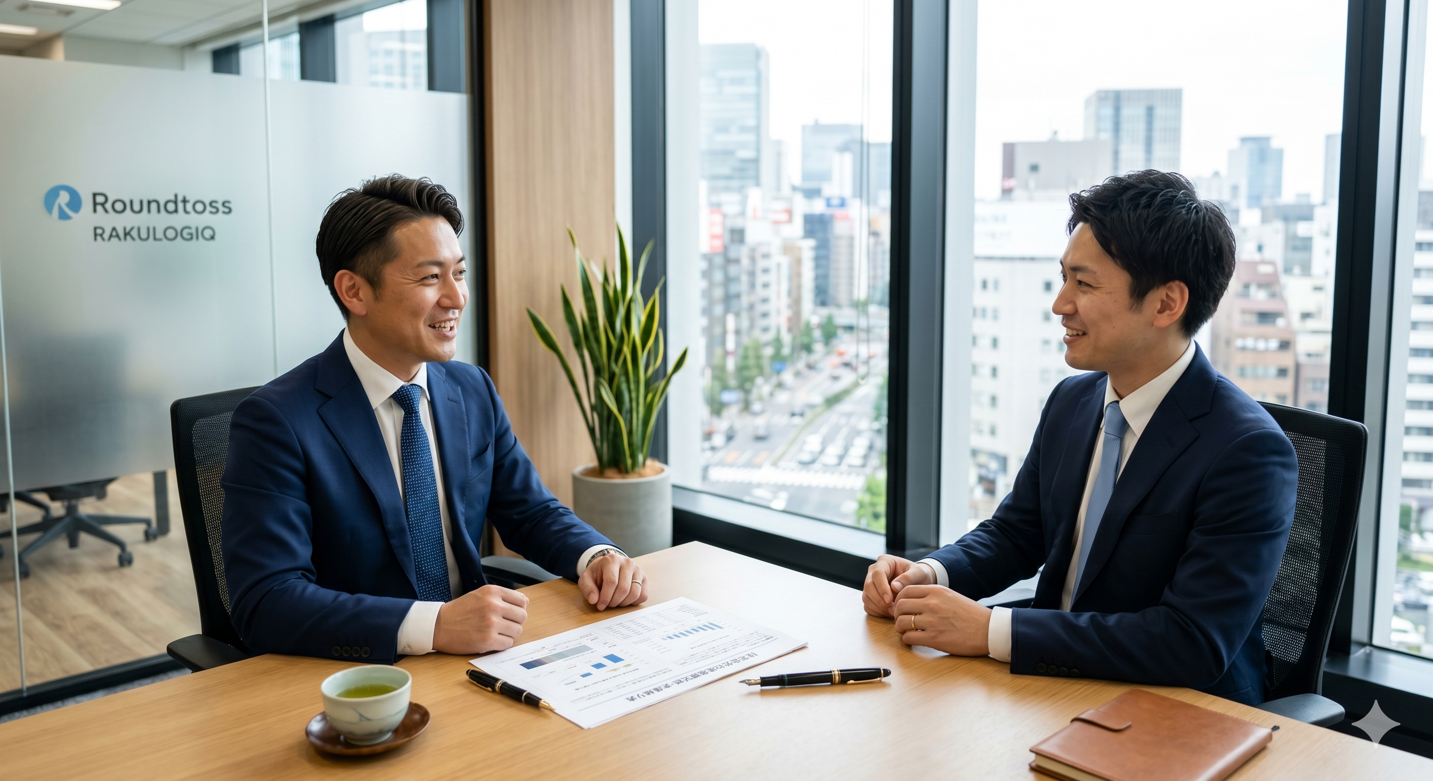 住宅会社の資金調達方法を総解説｜補助金・融資・キャッシュフロー改善で経営を安定させる実践戦略