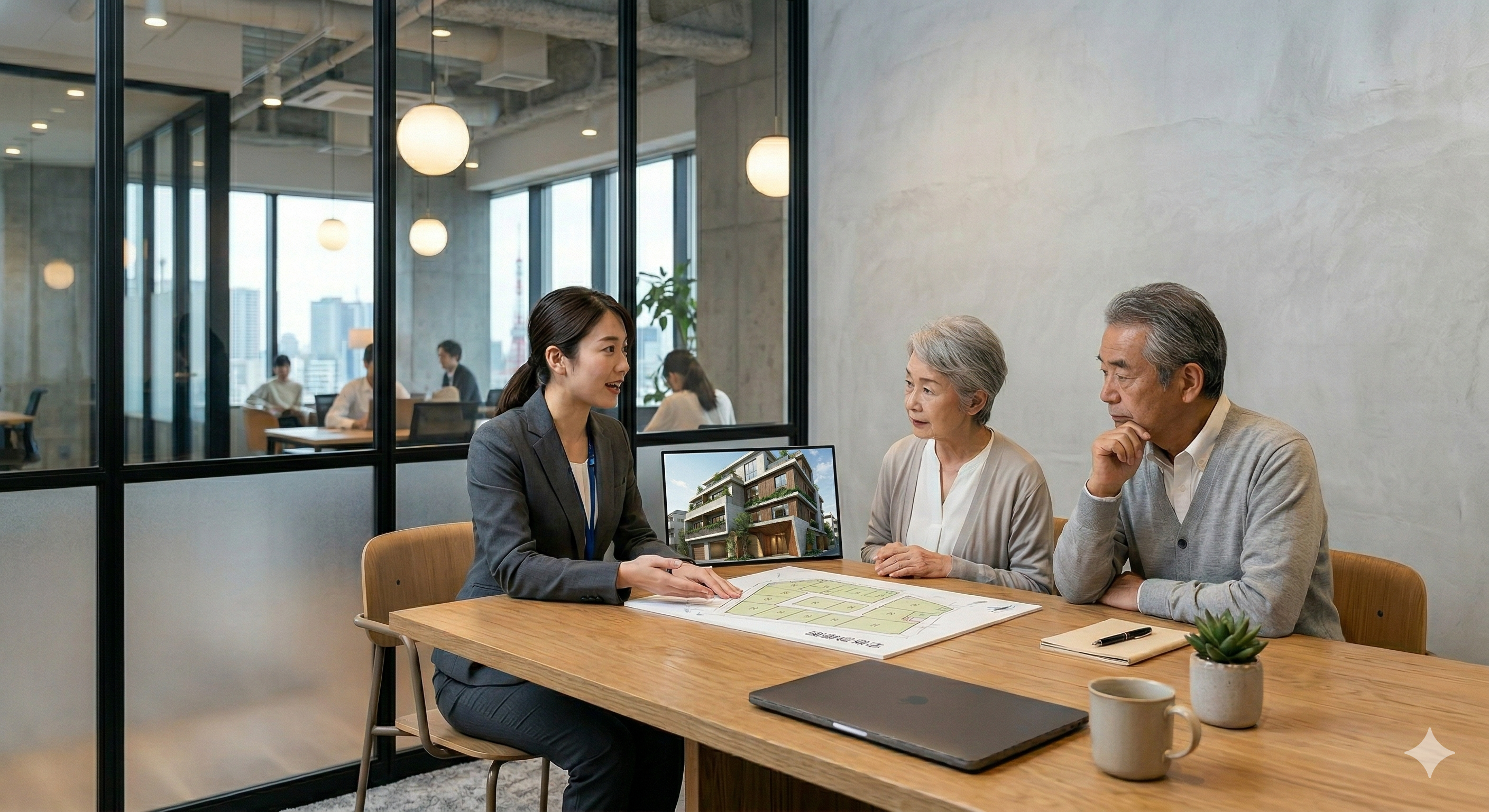 【必見】宅建なしでも不動産営業になれる？業界の実態と資格の必要性